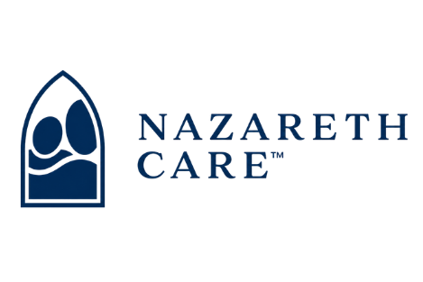 Nazareth Care Africa